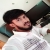 imranzx