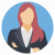 QualitySeo3