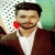 munna333
