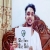 Sakib87