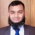 nasim388079