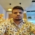 khalil1020jibon
