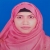 sarmin12