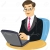 BacklinkExperts