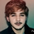 Aijaz678000