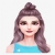seolinksbank