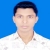 Jahid22