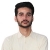 mrshafiq314