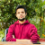 SulaimanAbid