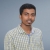 AhasanulHasan