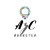 azcmarketer