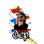 Jepbernal