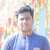 srabontalukdar