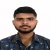 muzahid17