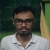 RahmanAbir24