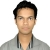 saidul122