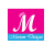moriomakter