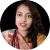 priyakmk