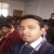 shahinkhan