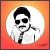 shahriarhassan1
