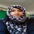 nusratakter838