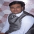 iamashirgeorge