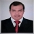 Nazmul106