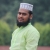 mihdesigner