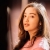 Maria7SEO