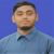 Rashedul70