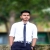 nnTushar