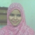 Nusrat25