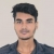 alifgaziabdulla