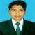Najmul21