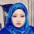 iamjumana