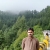 waqasgoraya3859