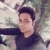 shivamkashyap
