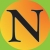 naznin69