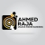 ahmedraja