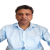 SEOexpertShahin