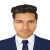 AnoyMojumder