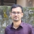 tanmoysarkar