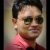 SAIFUL6519