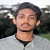 ruman06
