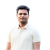 topseobuilder