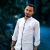 Topon