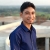 AsYasin