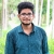 ttgraphicripe