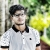 adkamrul