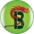 biswasart